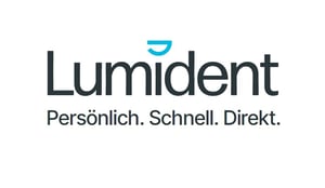 Logo_Lumident_Aligner-1