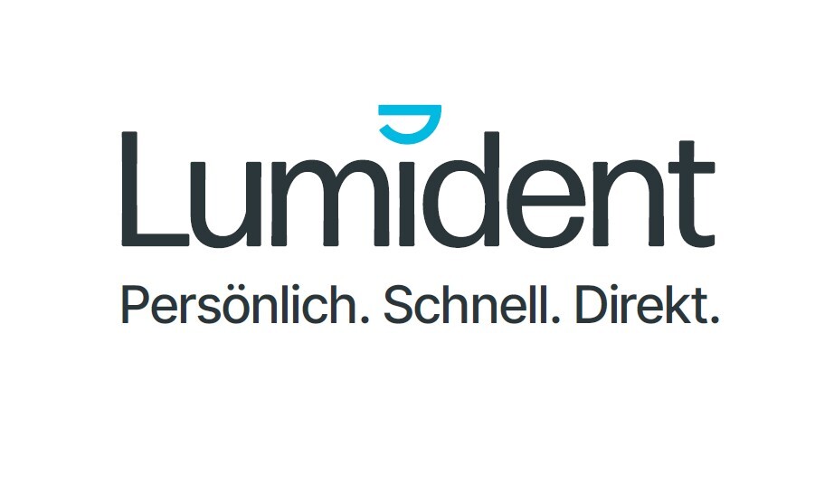 Logo_Lumident_Aligner